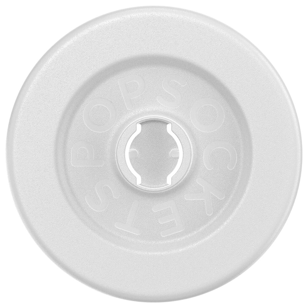 PopSockets MagSafe PopGrip in Peacock Saucer, , large