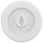 PopSockets MagSafe PopGrip in Peacock Saucer, , large