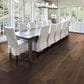 Shaw Expressions Bravura Oak Hardwood, , large
