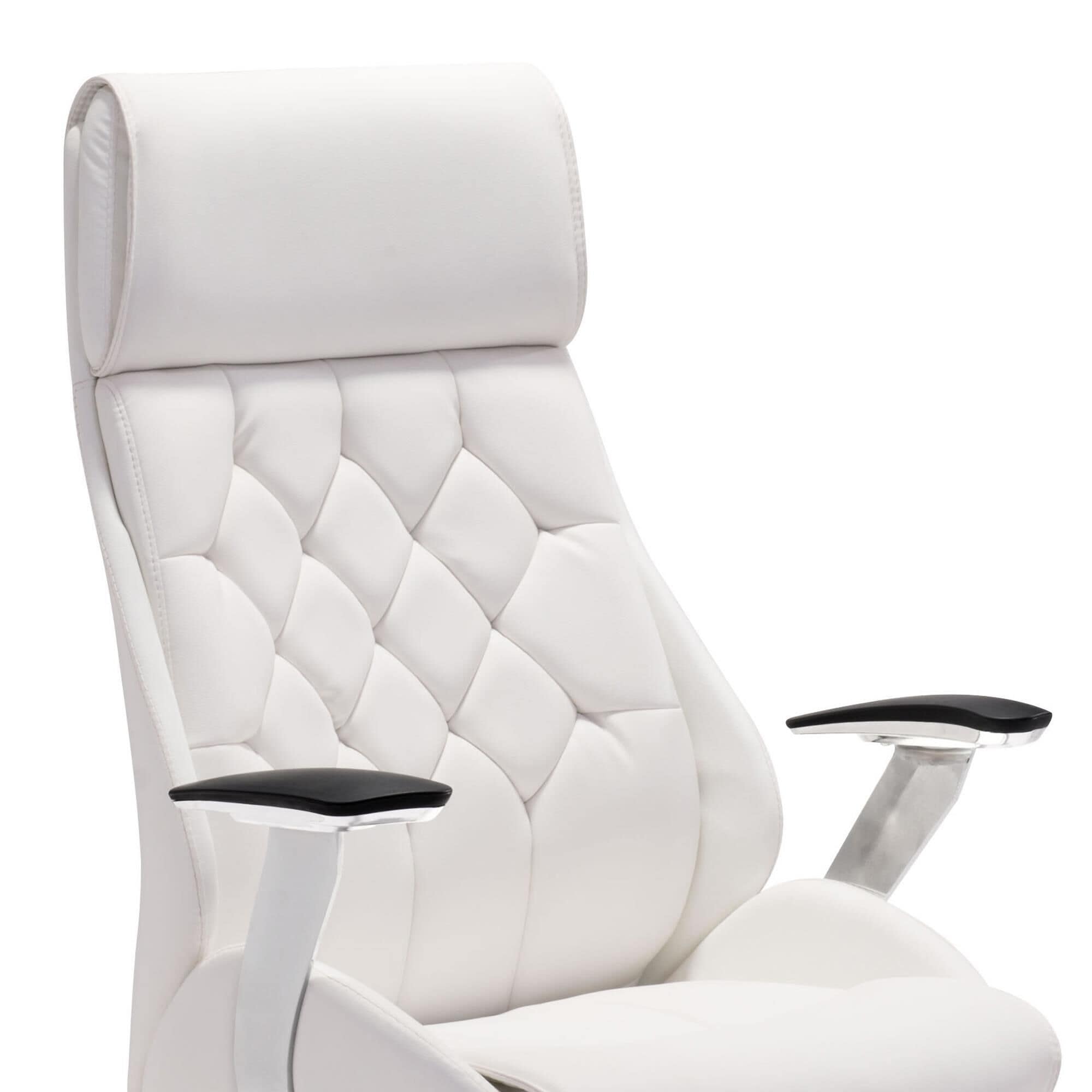 Zuo modern boutique office chair store