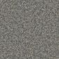 Phenix Vista Gold Carpet in Coastline, , large