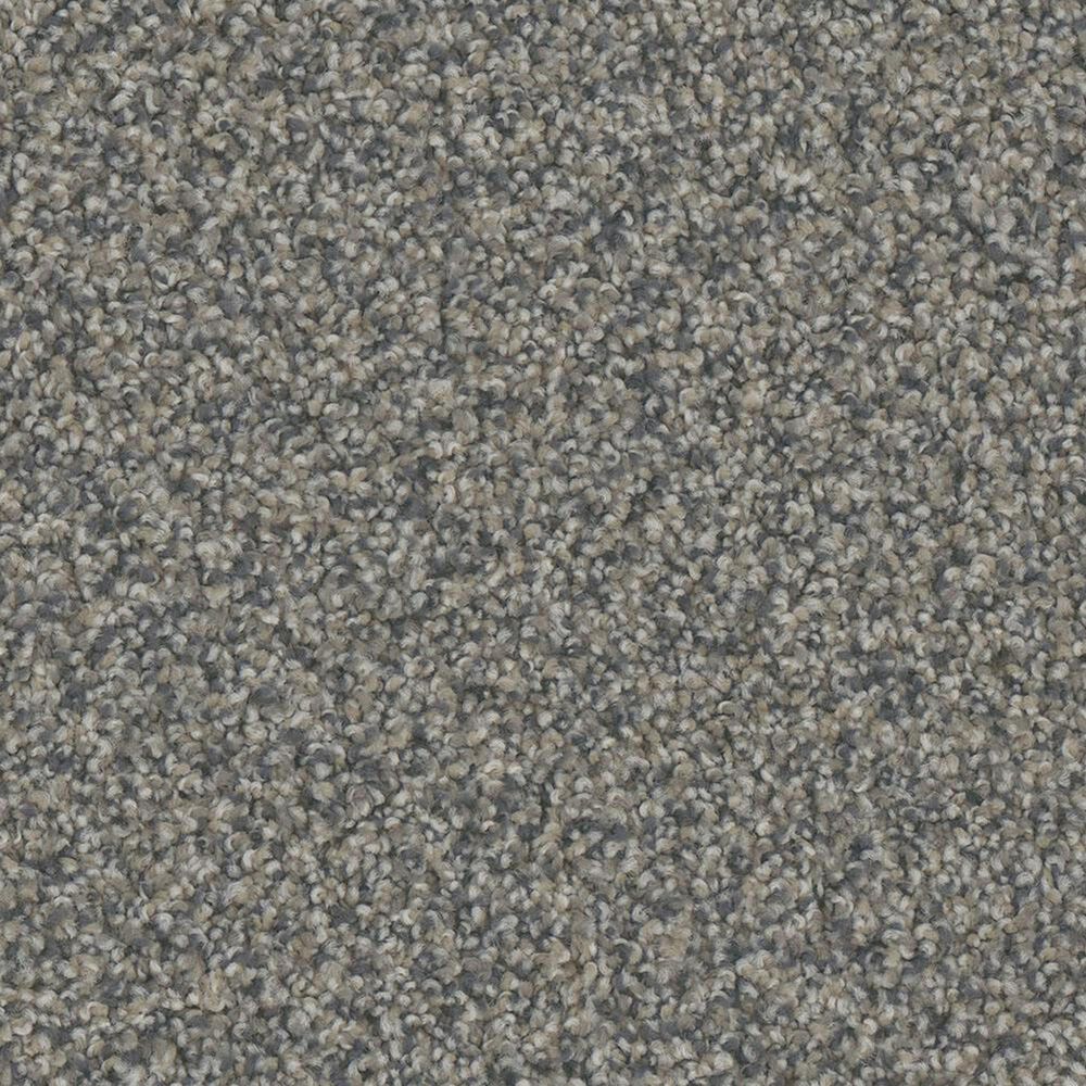 Phenix Vista Gold Carpet in Coastline, , large