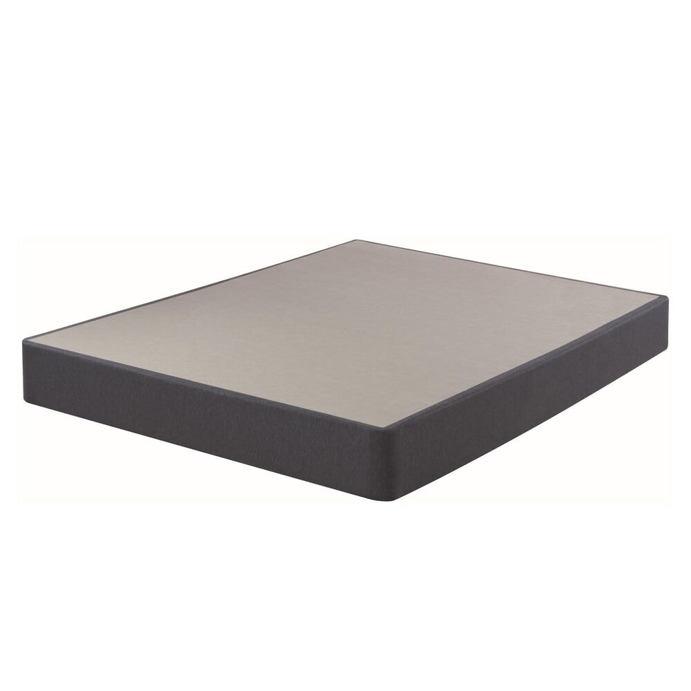 Serta 20 6" Twin Low Foundation, , large