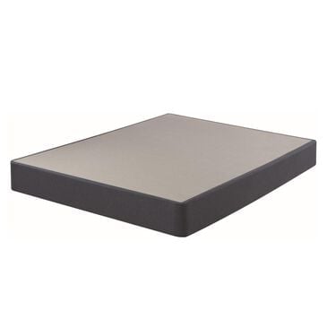 Serta 20 6" Twin Low Foundation, , large
