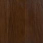 Alder & Tweed Calder 2 Drawer Nightstand in Mocha Burl, , large