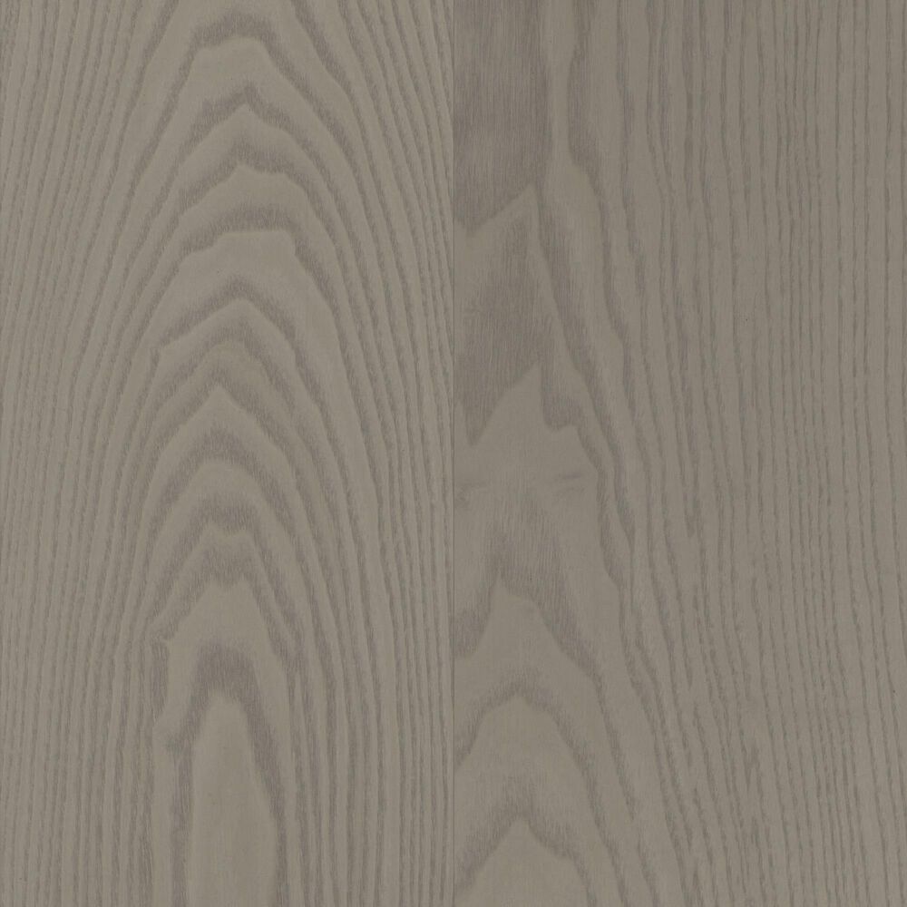 Paramount Valinge Earth Gray Ash Hardwood, , large