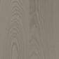 Paramount Valinge Earth Gray Ash Hardwood, , large