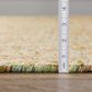 Other Calisa Meadow 8" x 10" Area Rug, , large
