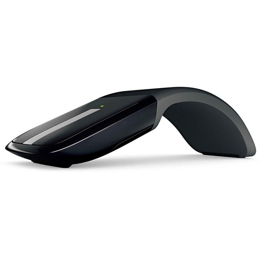 Microsoft Arc Touch Mouse, , large