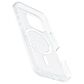 OtterBox Symmetry Magsafe Case for Apple iPhone 16 Pro in Clear, , large