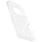 OtterBox Symmetry Magsafe Case for Apple iPhone 16 Pro in Clear, , large