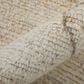 Feizy Kasbah 8"6" x 11"6" Beige and Multicolor Area Rug, , large