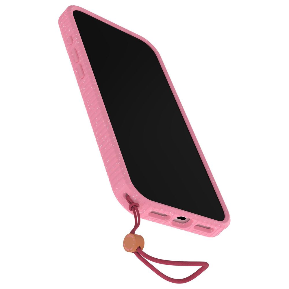 OtterBox Sole Magnetic Case for Apple iPhone 17 Pro Max in Xtra Hot, , large