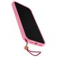 OtterBox Sole Magnetic Case for Apple iPhone 17 Pro Max in Xtra Hot, , large