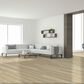 Tru-Cor SPC Canal Hickory 8" x 60" Luxury Vinyl Plank, , large