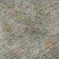 Dalyn Rug Company Ravenna RN5 8" Round Taupe Area Rug, , large