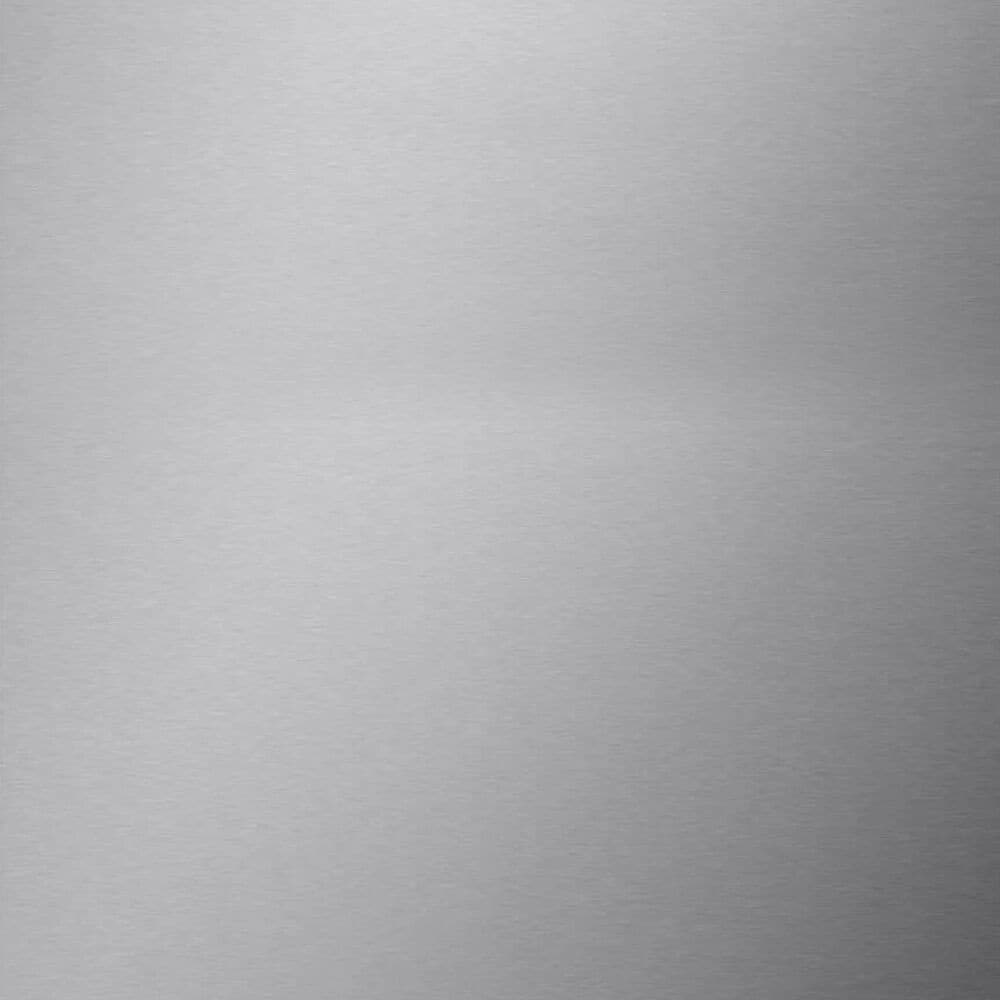 LG 21 Cu. Ft. French Door Refrigerator in PrintProof Stainless Steel, , large