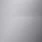 LG 21 Cu. Ft. French Door Refrigerator in PrintProof Stainless Steel, , large