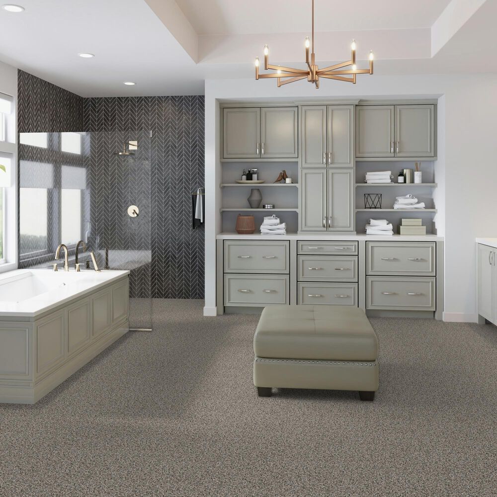 Dream Weaver Reflections I Carpet in Glimmer, , large