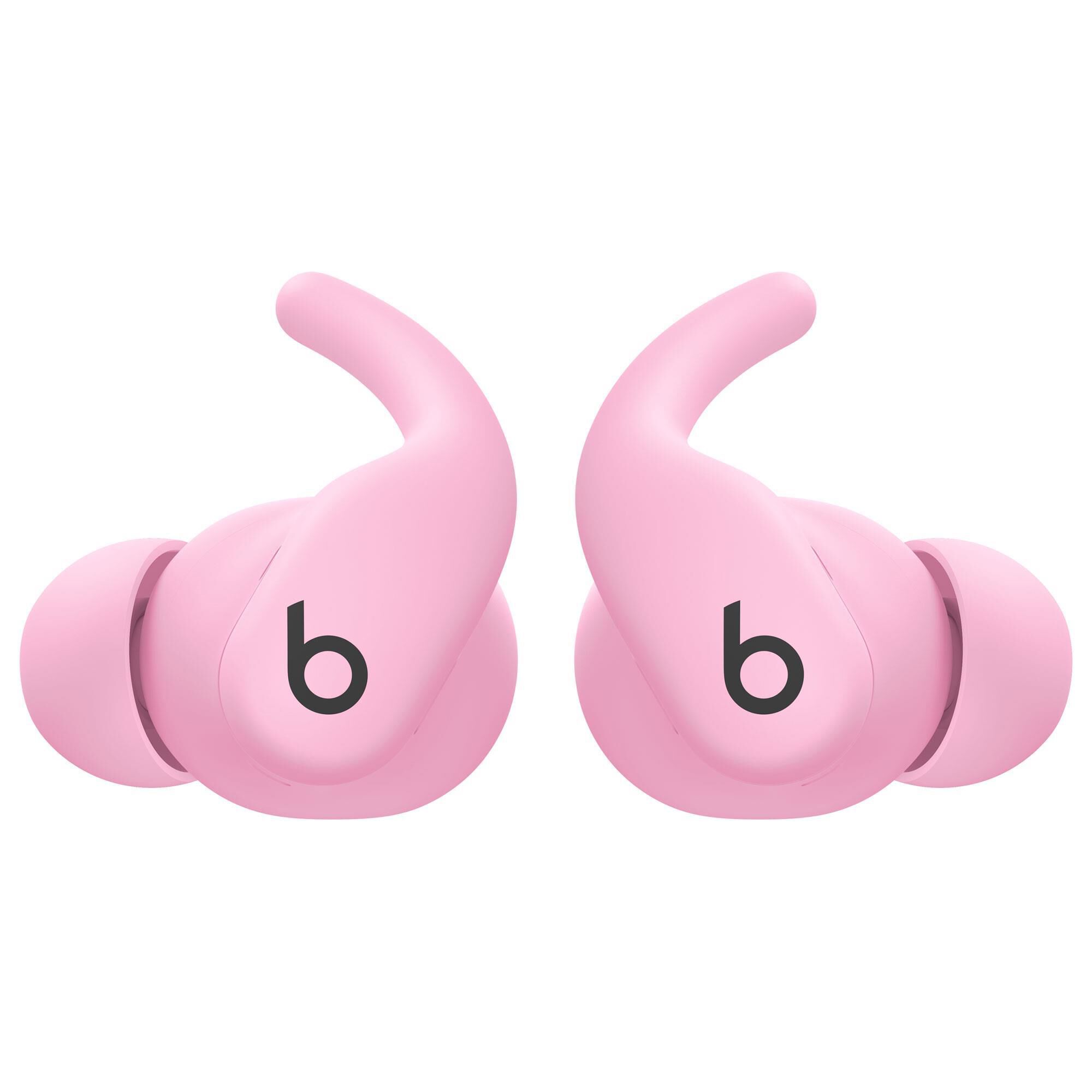 Beats Powerbeats Fit - Wireless Noise-Cancelling Workout Earbuds