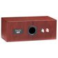 Martin Logan Motion 30I Center Channel Speaker in Red, , large