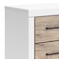 Ashley Nightstand, , large