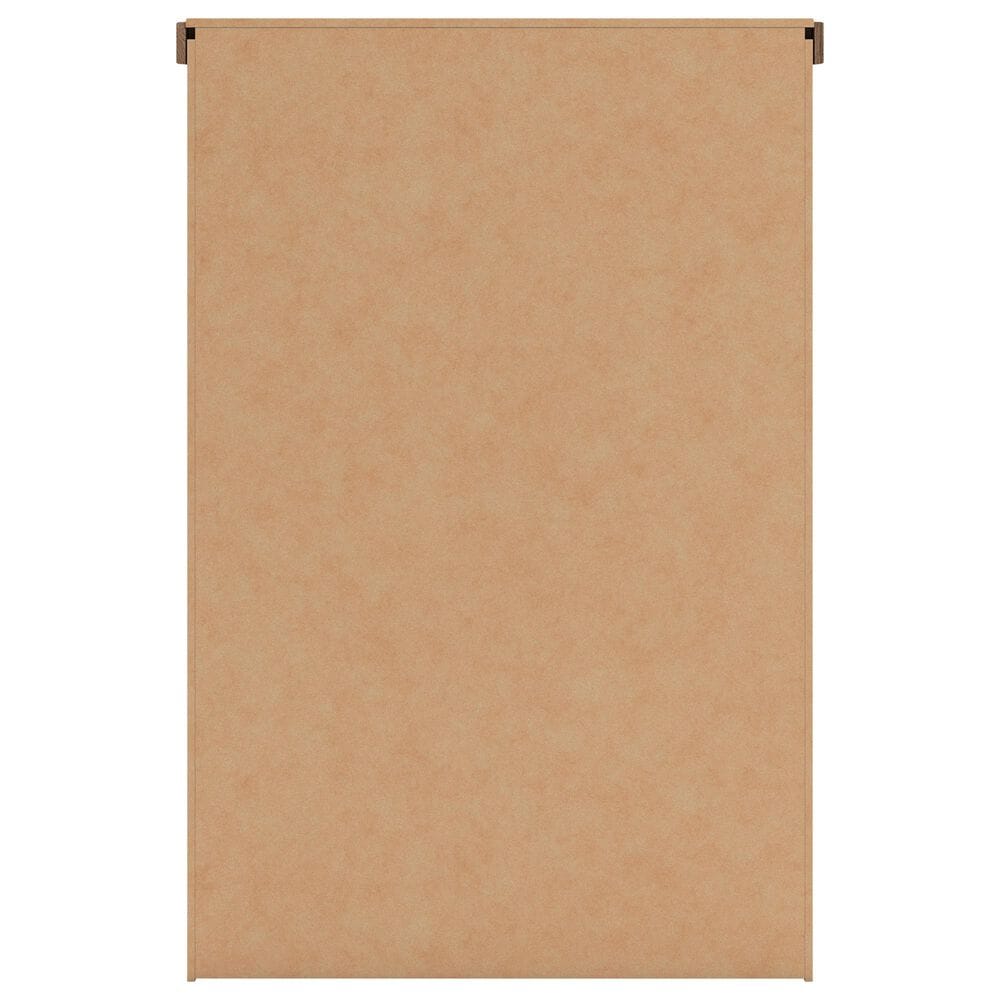 Ashley 5-PIECE QUEEN PANEL STORAGE BEDROOM SET, , large