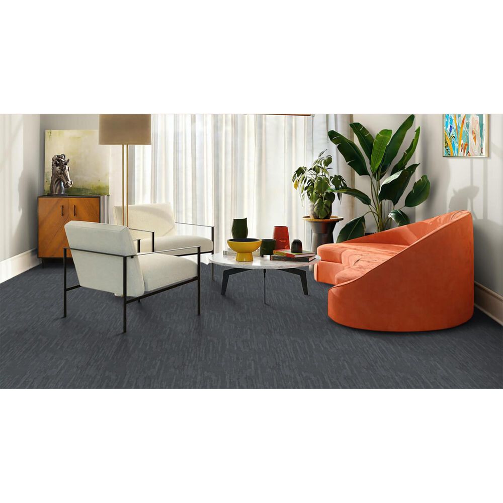 Fabrica Cirrus Carpet in Sea, , large