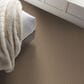 Shaw Perspective Path Carpet in Tavern Creek, , large