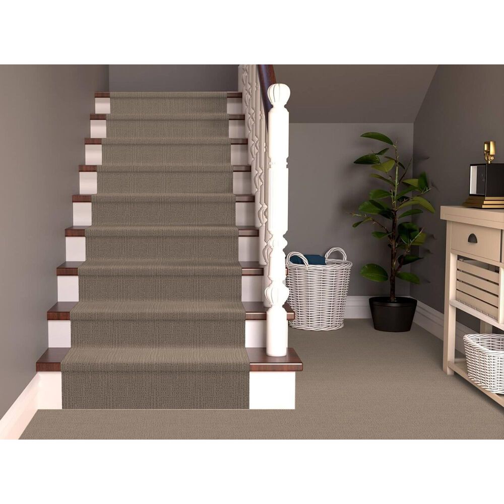 Fabrica Occasion Carpet in Levity, , large