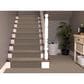 Fabrica Occasion Carpet in Levity, , large