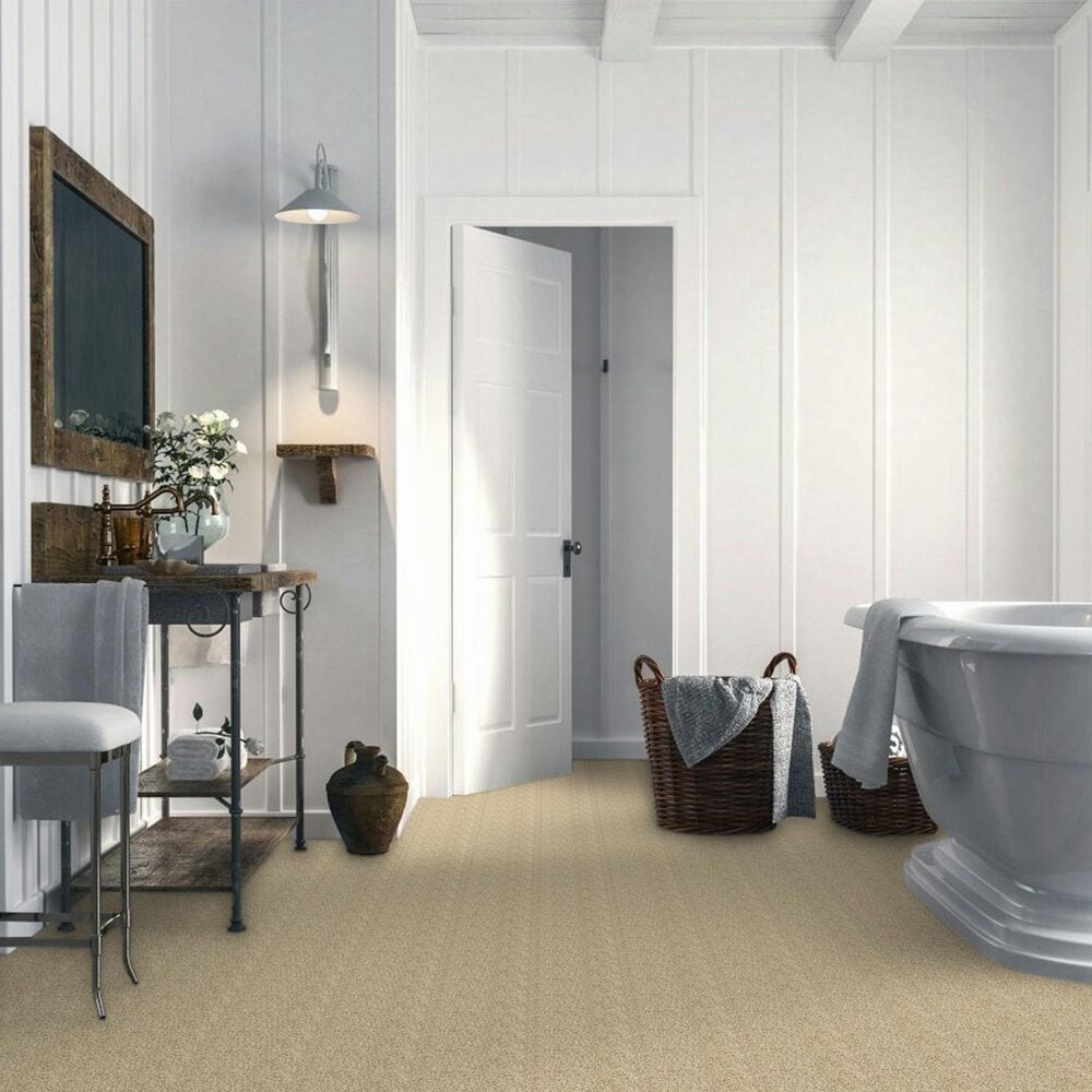 Mohawk Assorted Elements II Carpet in Coastal Sands, , large