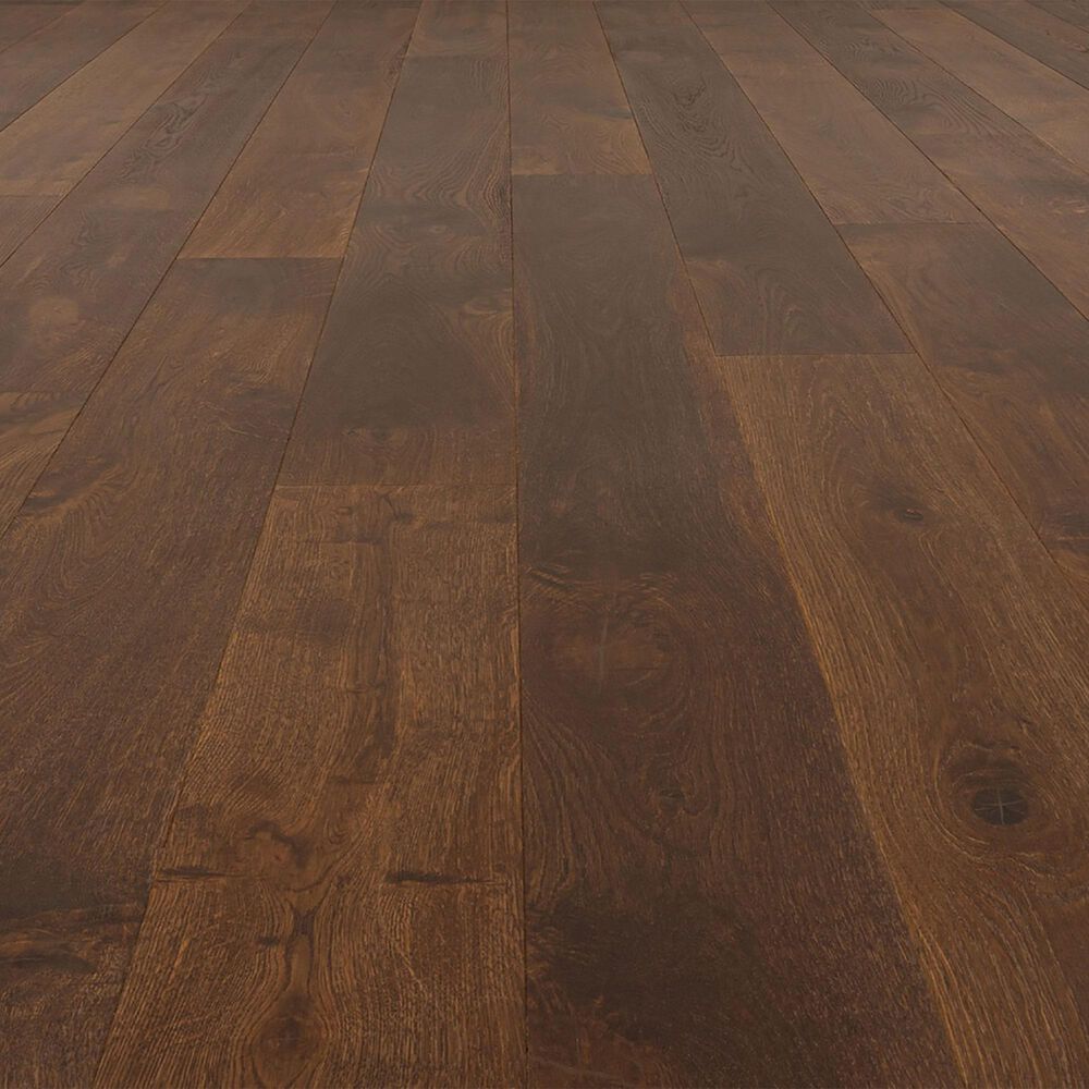 Provenza Volterra Porta Oak Hardwood, , large