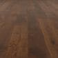 Provenza Volterra Porta Oak Hardwood, , large