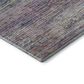 Dalyn Rug Company Trevi TV1 8" x 10" Blush Area Rug, , large