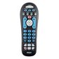 Audio Vox 3-Button Universal Streaming Remote, , large