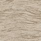 Masland Medley Carpet in Brise, , large