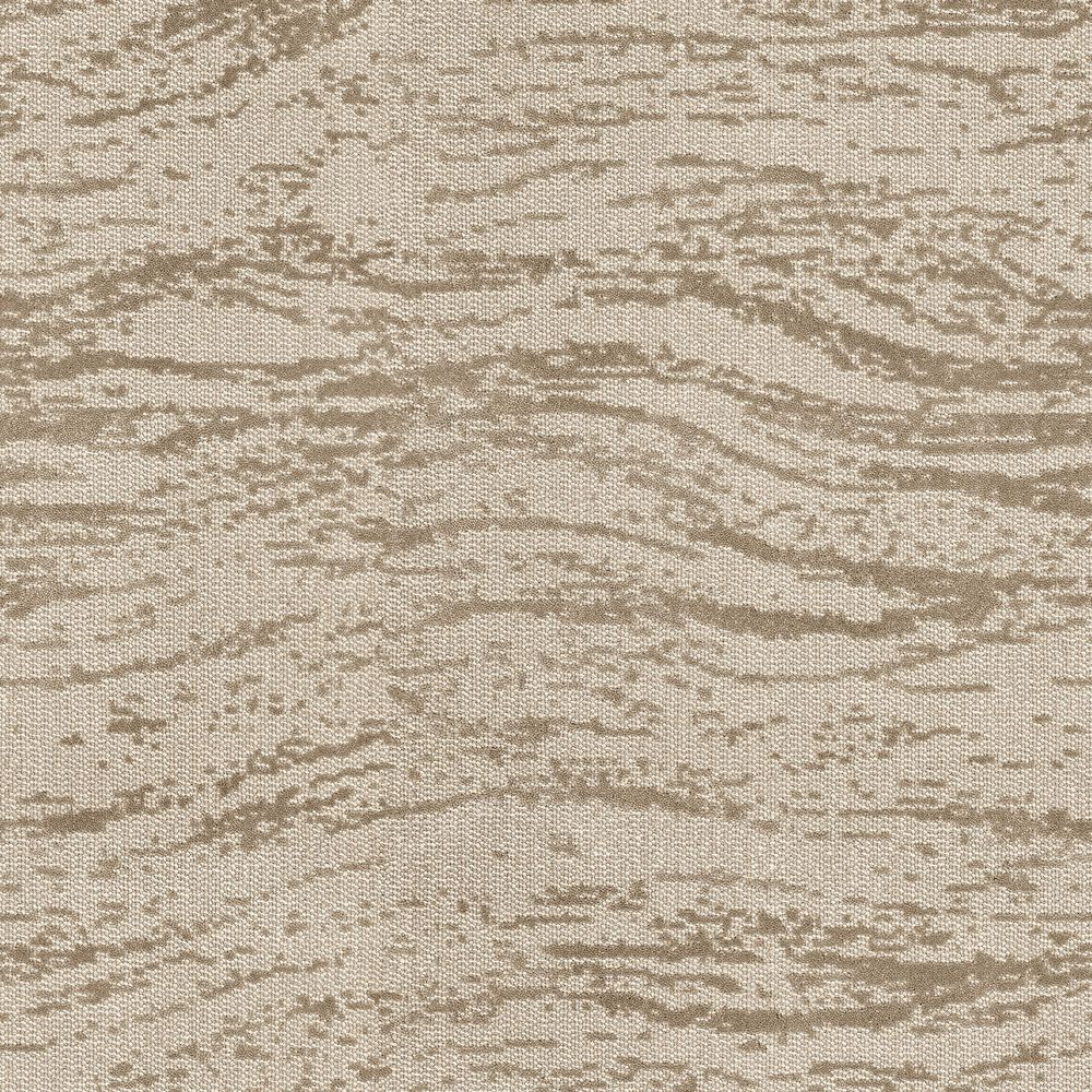 Masland Medley Carpet in Brise, , large