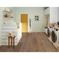 COREtec Originals Premium Sand Dollar Oak 9" x 72" Luxury Vinyl Plank, , large