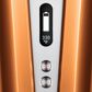 Dyson Corrale Hair Straightener in Copper and Nickel, , large