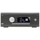 HTC HDMI 2.1 Class G AV Receiver in Black, , large
