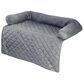 Timberlake Petmaker Large Furniture Pet Protector in Gray, , large