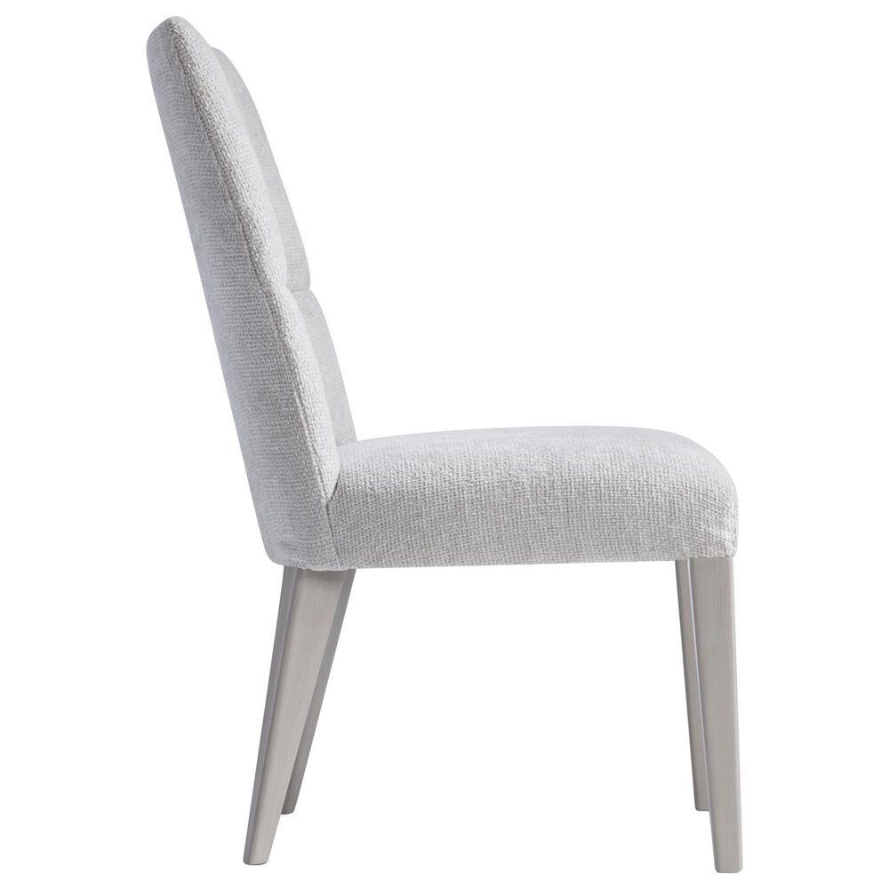 Bernhardt Stratum Side Chair in Mist, , large