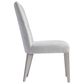 Bernhardt Stratum Side Chair in Mist, , large