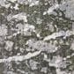 Feizy Cadiz 39N6F 4"10" x 7"10" Green and Ivory Area Rug, , large