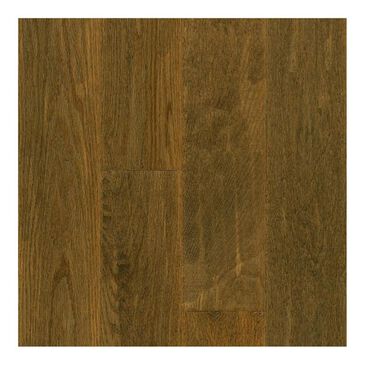 Hartco American Scrape Great Plains Oak Hand Scraped Hardwood, , large