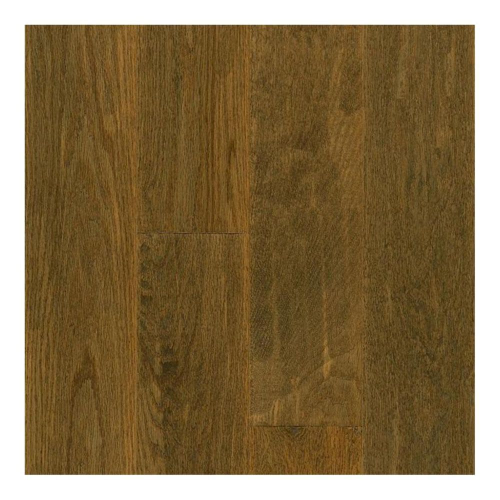Hartco American Scrape Great Plains Oak Hand Scraped Hardwood, , large