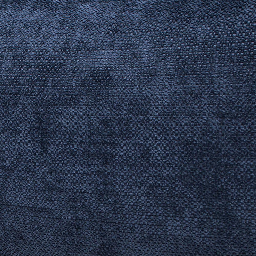 Jennifer Taylor Home Irwin Power Lift Assistance Recliner Chair in Dusk Navy Blue, , large