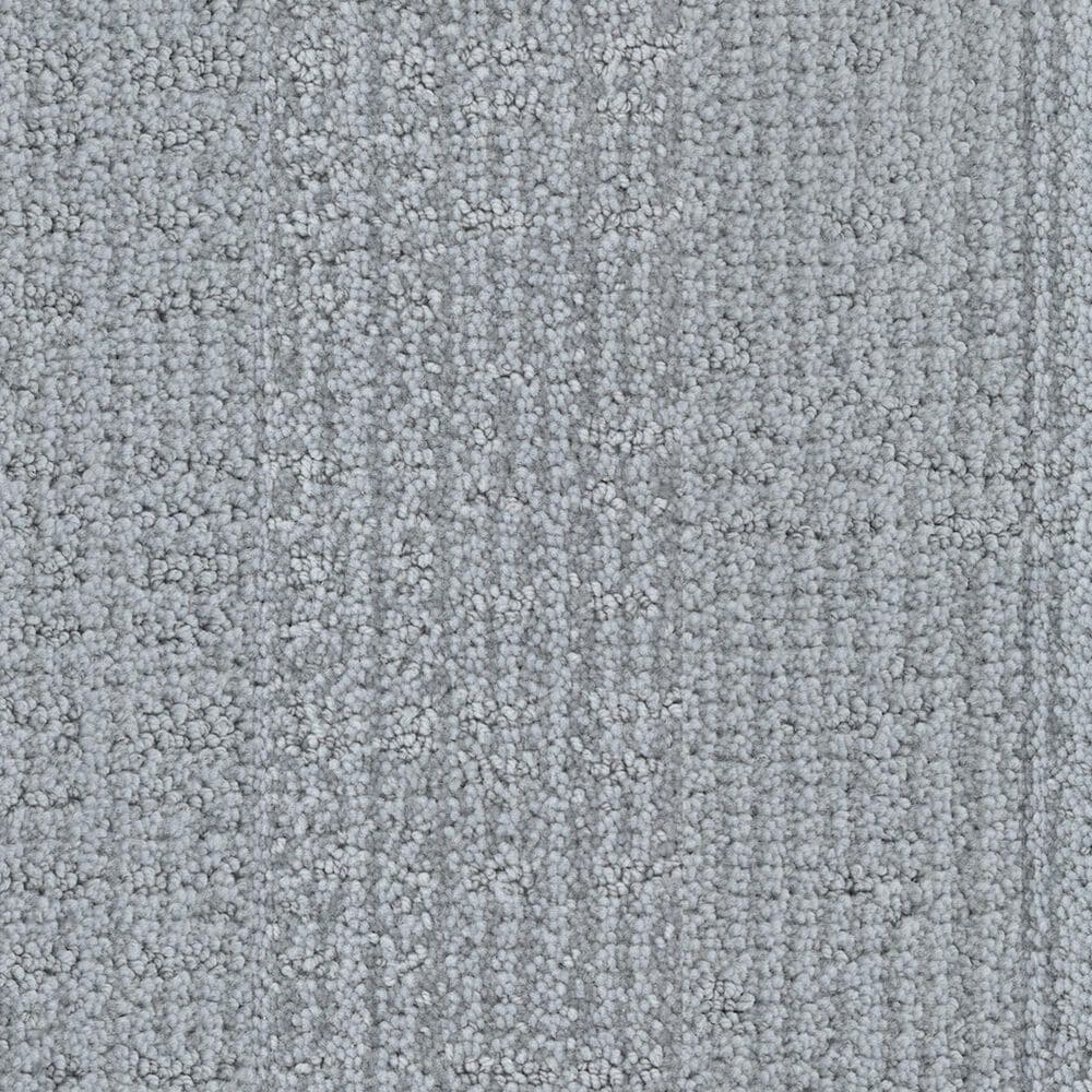 Fabrica Occasion Carpet in Gala, , large