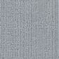 Fabrica Occasion Carpet in Gala, , large